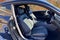 2026 Ford Mustang Dark Horse SC
