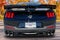 2026 Ford Mustang Dark Horse SC