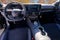 2026 Ford Mustang Dark Horse SC