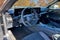 2026 Ford Mustang Dark Horse SC