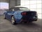 2024 Ford Mustang ECO