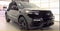 2023 Ford Explorer ST PANO ROOF