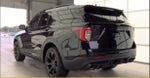 2023 Ford Explorer ST PANO ROOF