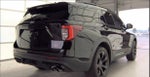 2023 Ford Explorer ST PANO ROOF