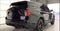 2023 Ford Explorer ST PANO ROOF