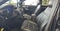 2023 Ford Explorer ST PANO ROOF