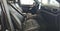2023 Ford Explorer ST PANO ROOF