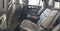 2023 Ford Explorer ST PANO ROOF