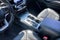 2023 Ford Explorer ST PANORAMA ROOF HIGH PKG