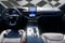 2023 Ford Explorer ST PANORAMA ROOF HIGH PKG
