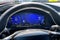 2023 Ford Explorer ST PANORAMA ROOF HIGH PKG