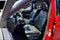 2023 Ford Explorer ST PANORAMA ROOF HIGH PKG