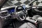 2022 Ford Explorer ST HIGH PACKAGE