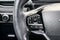 2022 Ford Explorer ST HIGH PACKAGE