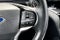 2022 Ford Explorer ST HIGH PACKAGE
