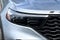 2022 Ford Explorer ST HIGH PACKAGE