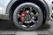 2022 Ford Explorer ST HIGH PACKAGE