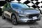 2022 Ford Escape SE AWD SPORT