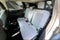 2022 Ford Escape SE AWD SPORT