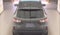 2022 Ford Escape SE AWD SPORT