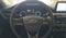 2022 Ford Escape SE AWD SPORT