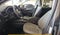 2022 Ford Escape SE AWD SPORT