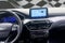 2022 Ford Escape SEL PANO ROOF TECH PKG