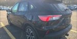 2022 Ford Escape SEL STEALTH PANO ROOF
