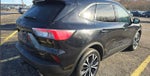 2022 Ford Escape SEL STEALTH PANO ROOF