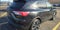 2022 Ford Escape SEL STEALTH PANO ROOF