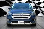 2018 Ford Escape SEL PANO ROOF