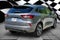 2023 Ford Escape ST-Line TECH PKG