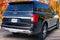 2023 Ford Expedition Max XLT SPECIAL EDITION
