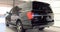 2023 Ford Expedition Max XLT SPECIAL EDITION
