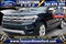 2022 Ford Expedition Max Platinum