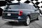 2022 Ford Expedition Max Platinum