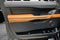 2022 Ford Expedition Max Platinum