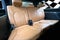 2022 Ford Expedition Max Platinum
