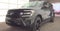 2023 Ford Expedition Max Limited STEALTH EDITION