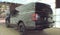 2023 Ford Expedition Max Limited STEALTH REAR ENTERTAINMENT