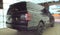 2023 Ford Expedition Max Limited STEALTH REAR ENTERTAINMENT