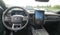 2023 Ford Expedition Max Limited STEALTH REAR ENTERTAINMENT
