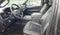 2023 Ford Expedition Max Limited STEALTH REAR ENTERTAINMENT