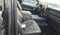 2023 Ford Expedition Max Limited STEALTH REAR ENTERTAINMENT
