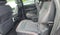 2023 Ford Expedition Max Limited STEALTH REAR ENTERTAINMENT