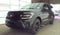 2023 Ford Expedition Max Limited STEALTH REAR ENTERTAINMENT