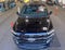 2023 Ford Expedition Max Limited STEALTH EDITION