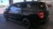 2023 Ford Expedition Max Limited STEALTH EDITION