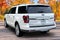 2023 Ford Expedition Max Limited LUXURY SUV