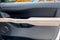 2023 Ford Expedition Max Limited LUXURY SUV